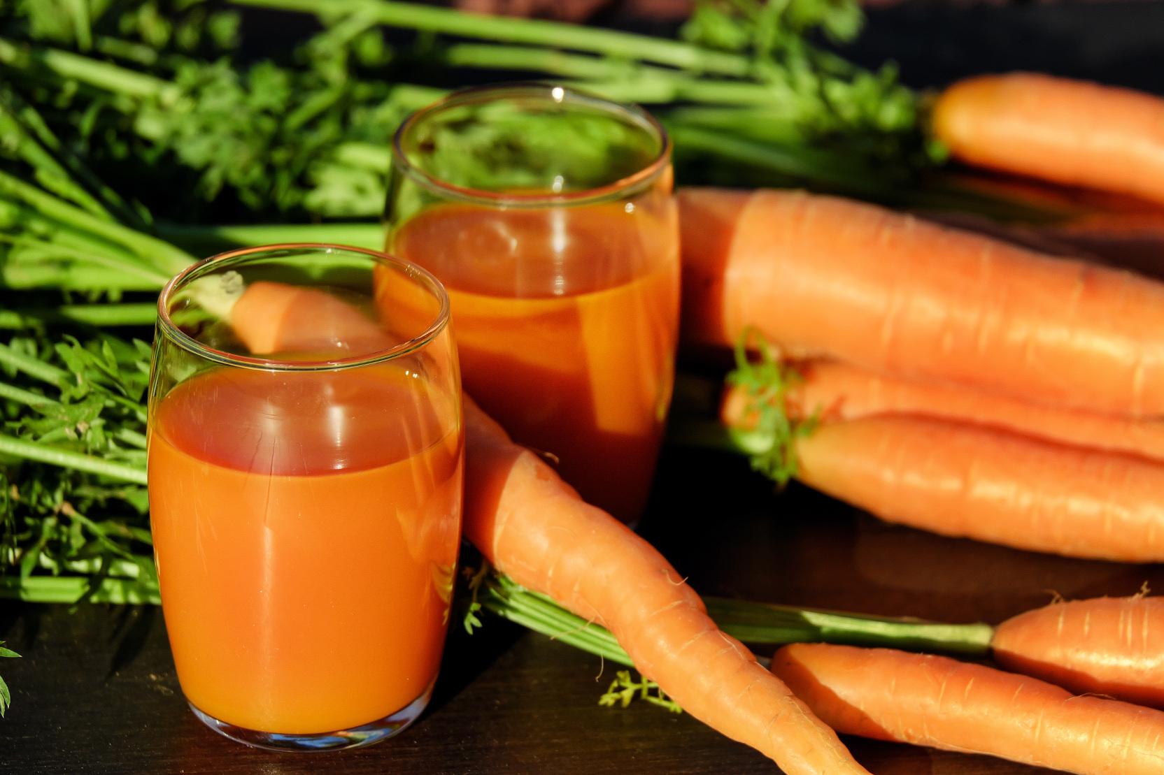 carrot-juice-fresh-juice